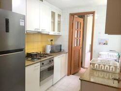 Stirling Residences (D3), Apartment #604783161